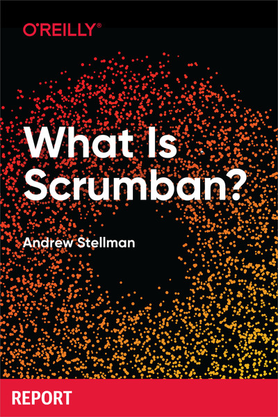 What is Scrumban?